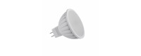 Ampoule LED GU5.3