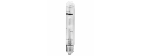 Ampoule à iodure métallique