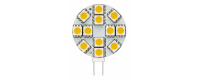 Ampoule LED G4