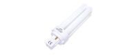 Ampoule fluocompacte G24