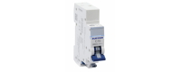 Disjoncteur 10A