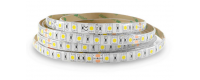 Ruban LED, profilés & accessoires