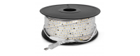 Bobines LED de chantier