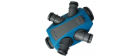 VMC Hygroréglable : ventilation automatique pour votre habitat