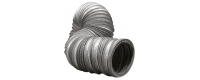 Gaines pour VMC – circulation d’air optimale et installation facile