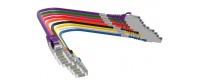 Brassage Ethernet