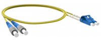 Jarretières optiques