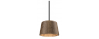 Suspensions & luminaires design