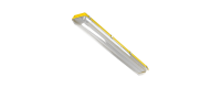 Luminaires ATEX | Éclairage sécurisé pour zones à risque