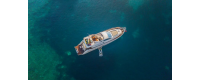 Nautisme : Câble et matériel électrique pour bateau