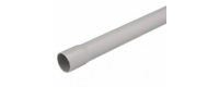 Conduit électrique nautique