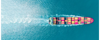 Équipement électrique Maritime
