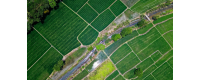 Équipement électrique Agricole