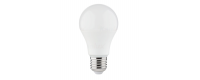 Ampoule LED E27