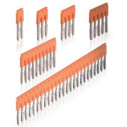 Barrettes de jonction ENTRELEC à 0,75€ livré en 24h