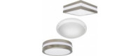 Hublot LED luminaire d'intérieur
