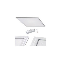 DESTOCKAGE des éclairages extérieur et intérieur. STOCK LIMITÉ