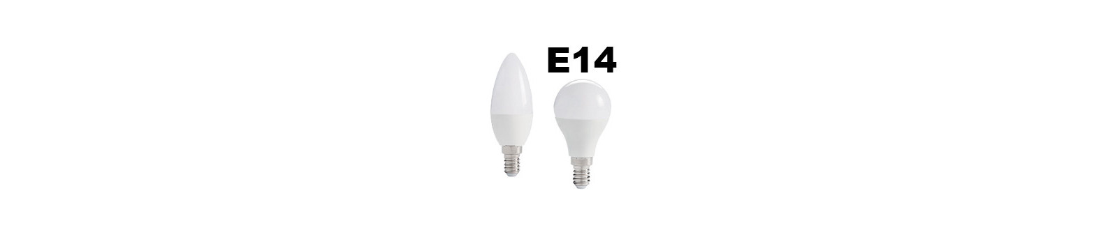 Lampe et ampoule Led à petit prix - garantie 2 ans - qualité PRO