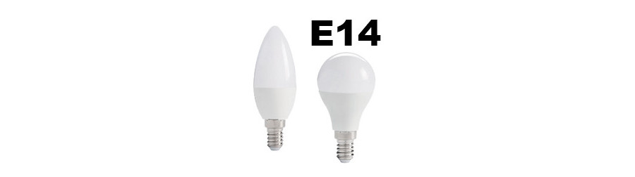 Lampe et ampoule Led à petit prix - garantie 2 ans - qualité PRO