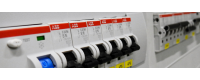 Protection modulaire électrique