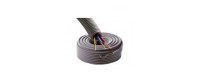 Conduit électrique : Gaine électrique, ICTA