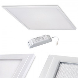 Éclairage et luminaire intérieur