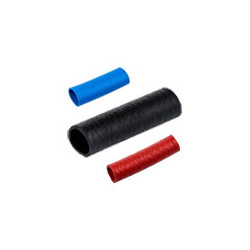 Manchon de câble : manchon en caoutchouc A4 pour cable de 7,5 à 12mm