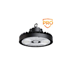 Gamelles industrielles étanche IP65 100W à 200W dès 142€ HT