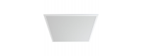 Plafonnier encastrable led