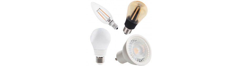 Vente en gros Ampoule Led H11 de produits à des prix d'usine de