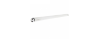 Tube fluorescent t8 ou t5