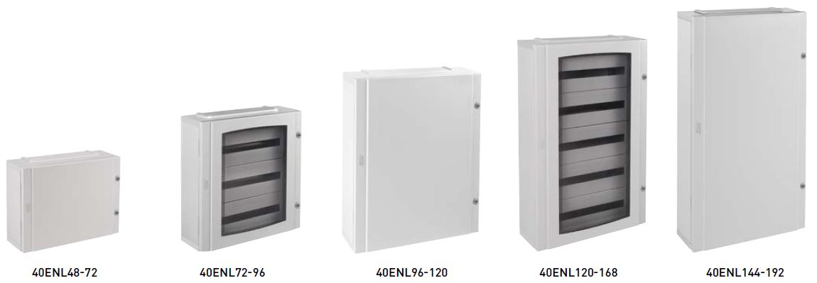 armoire-atlantique-ip40-tertiaire