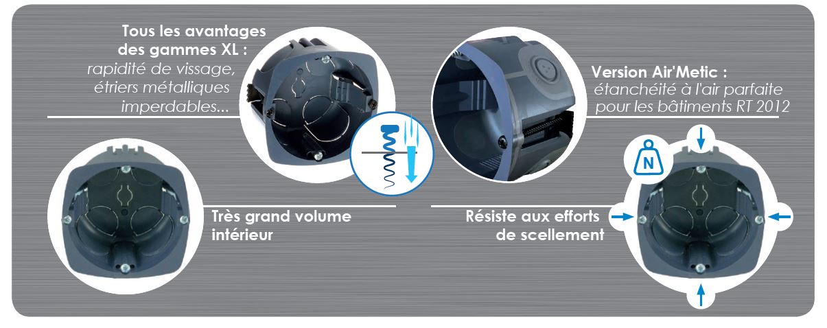 avantages%20boite%20multimateriaux%20placo%20maconnerie