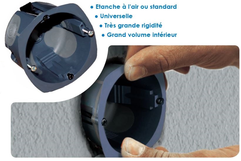 avantages%20boite%20multimateriaux%20universelle%20placo%20maconnerie