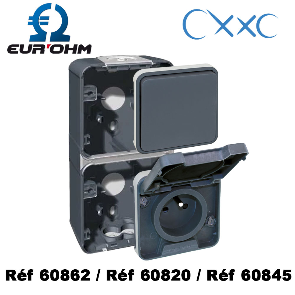 boitier-2p-prise-rj-45-va-et-vient