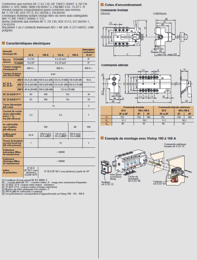caracteristiques-electriques-interrupteur-sectionneur-vistop