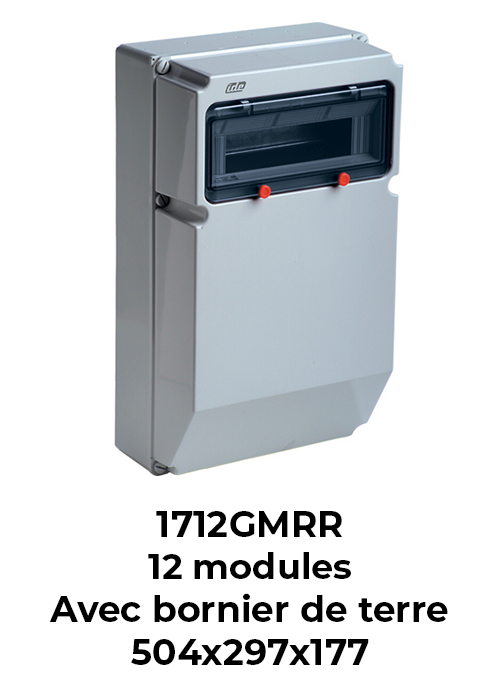 1712GMRR