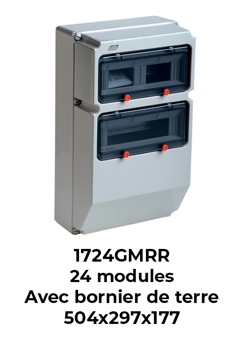 1724GMRR