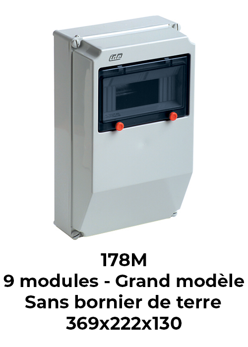 178M