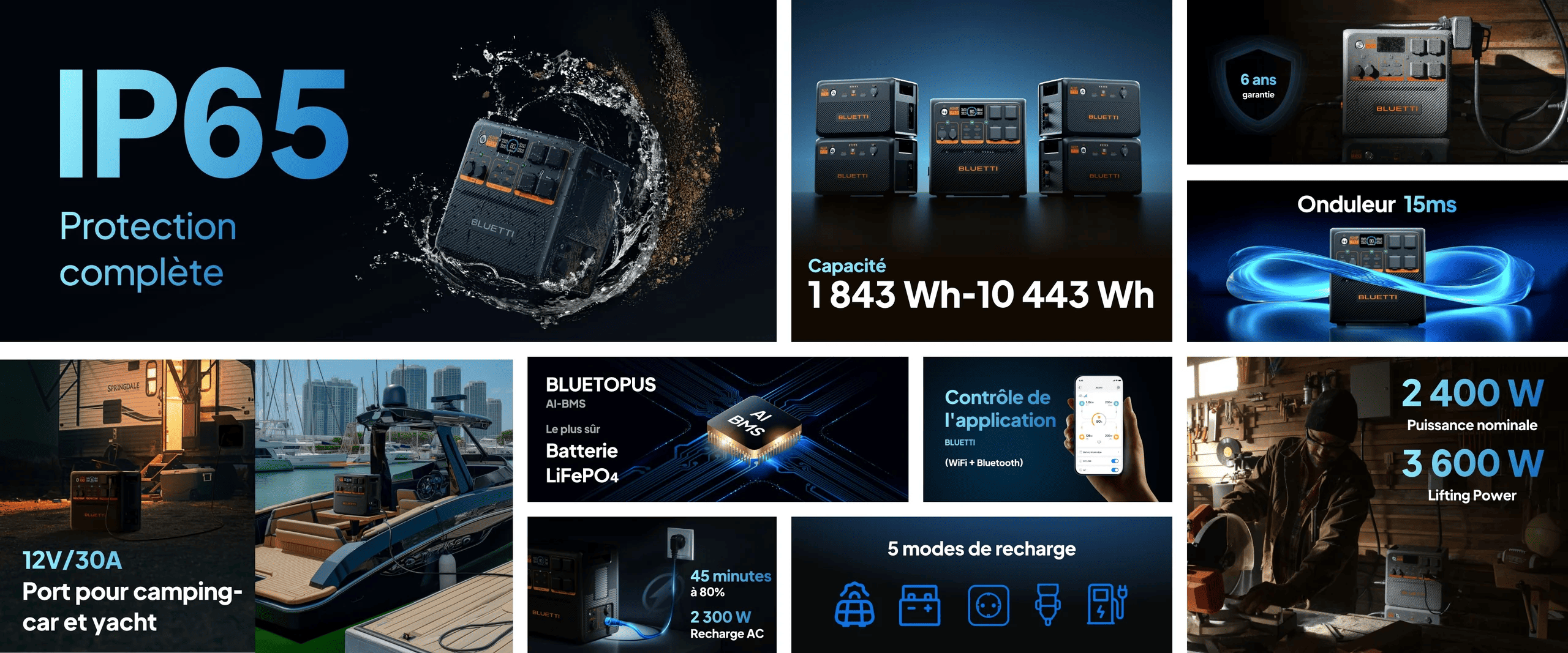 AC240P_caracteristiques1