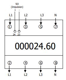 Compteur-modulaire-80-tetrapolaire-MID-ketler