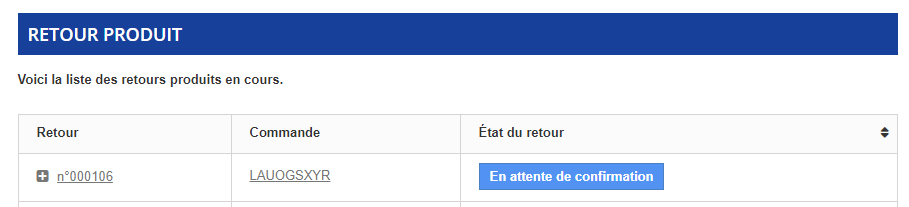 confirmation_retour
