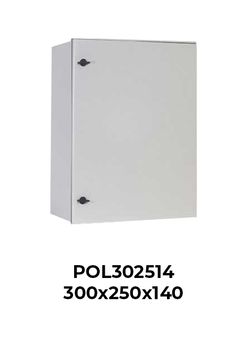 POL302514