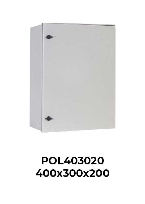 POL403020