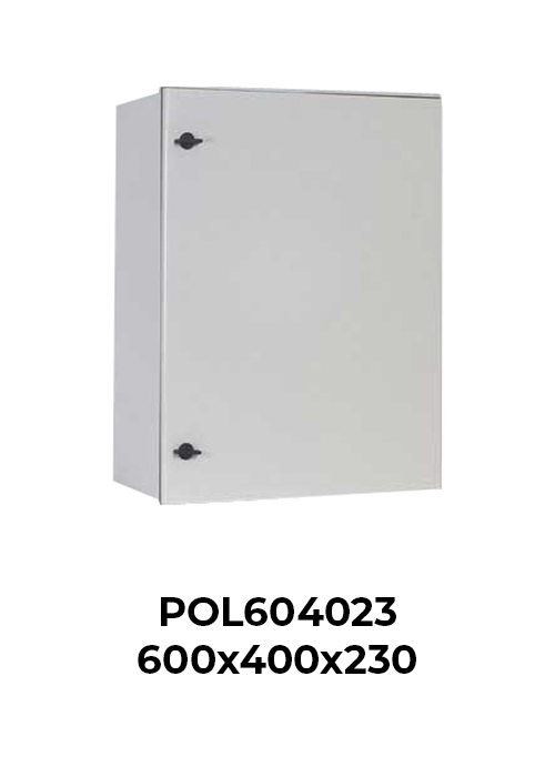 POL604023