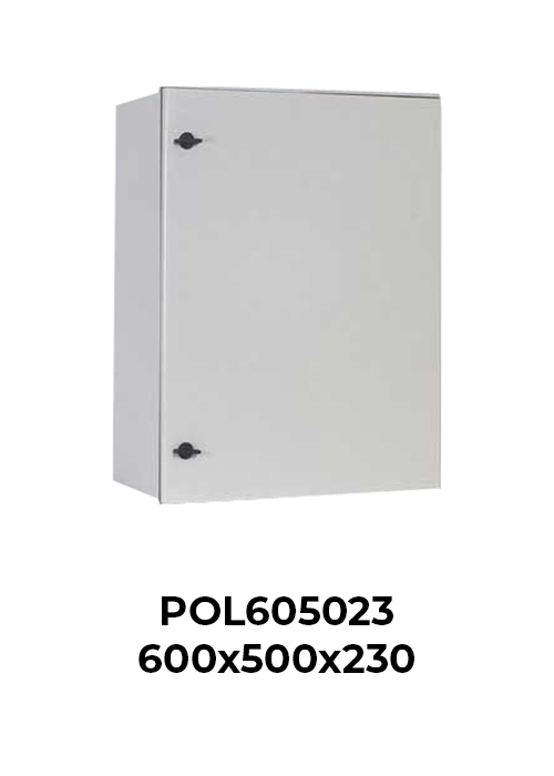 POL605023