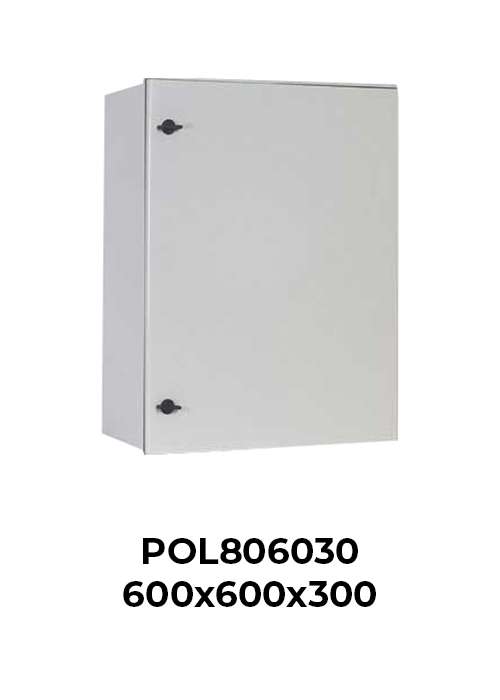 POL806030