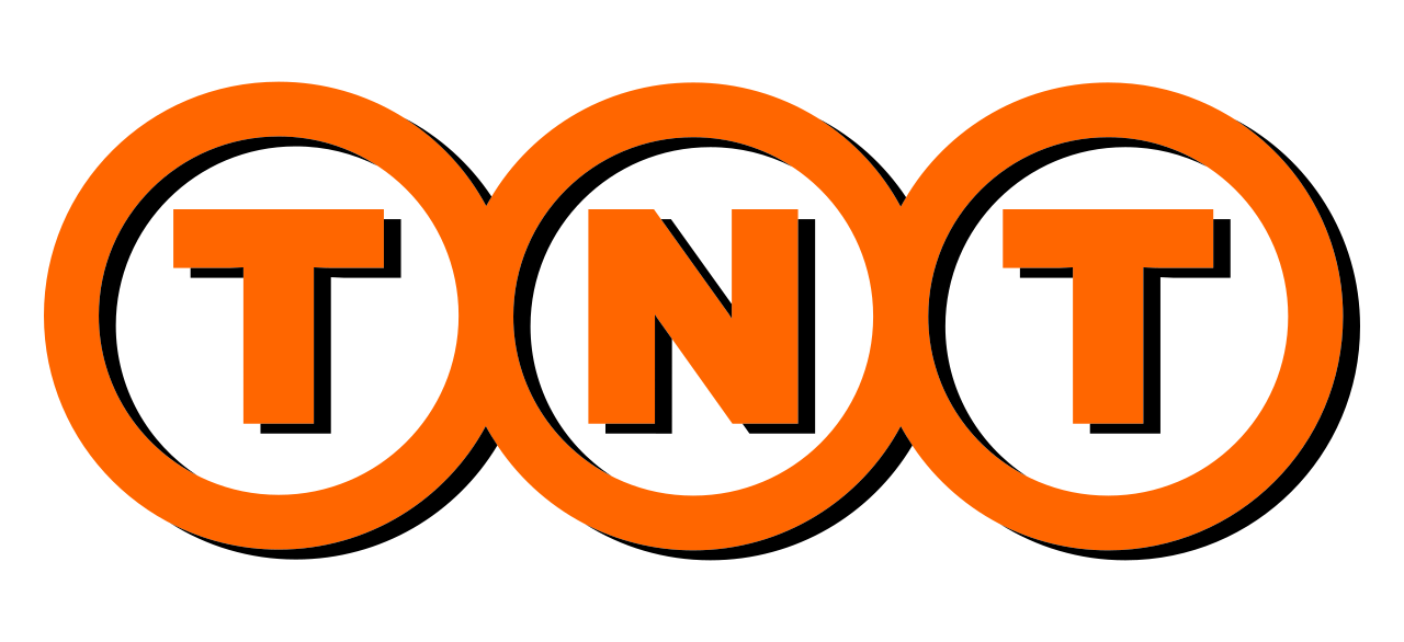 TNT_logo