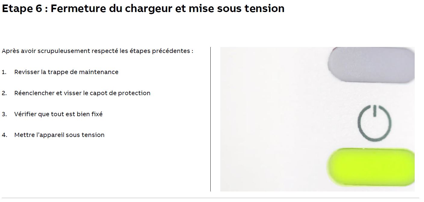 borne de recharge vehicule electrique-monophase-terra-ac-wallbox-rfid-6AGC101252-installation-6