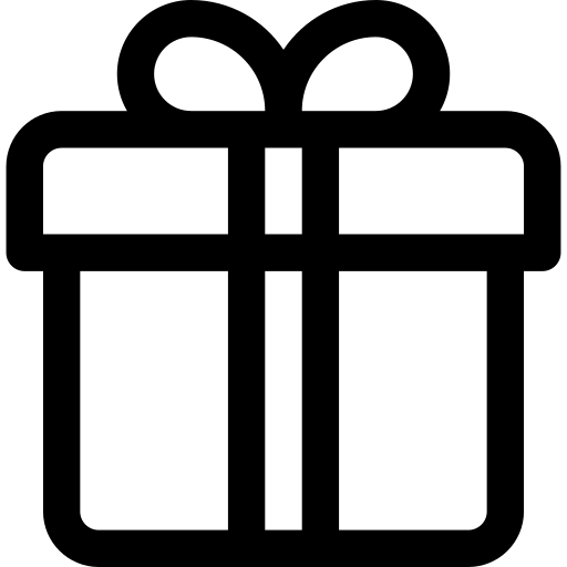 fidelite